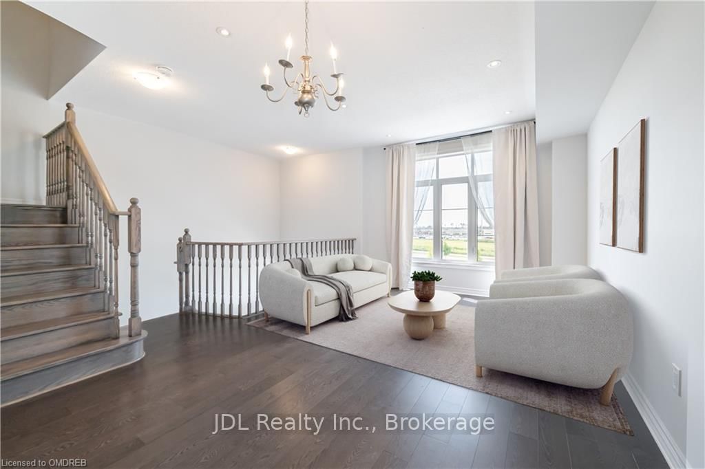 5 BABINGTON GATE Gate - Photo 8