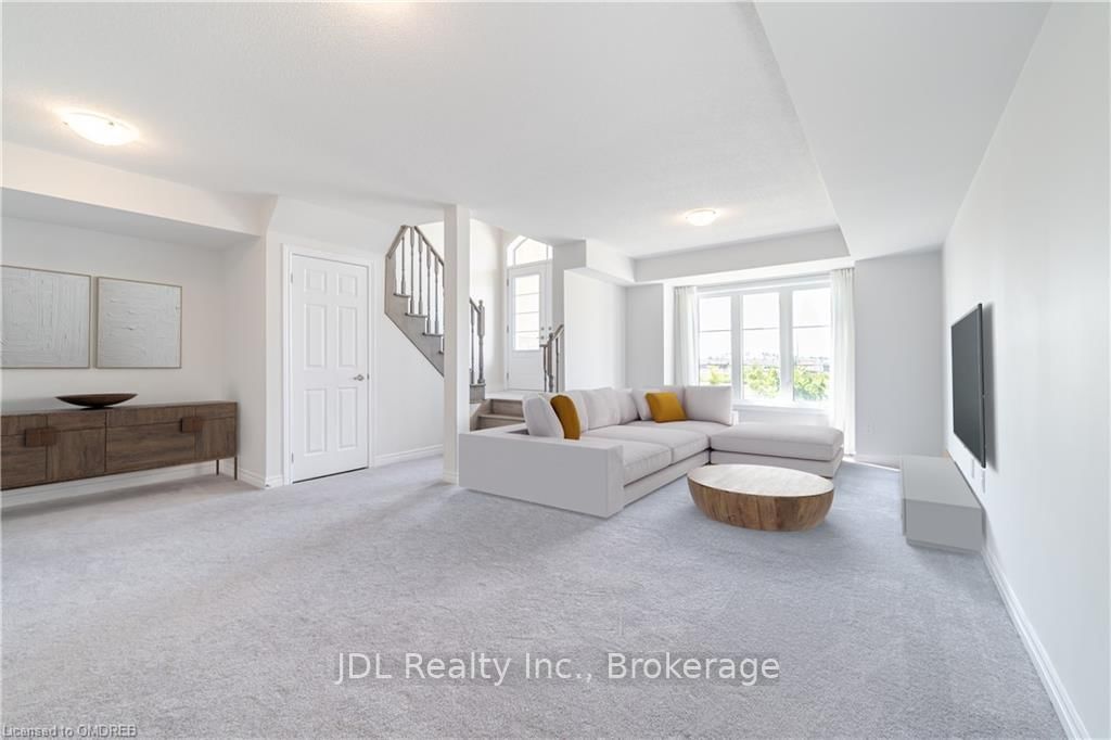 5 BABINGTON GATE Gate - Photo 9