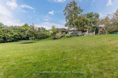 83 Sylvadene Pkwy, Vaughan - East Woodbridge image-0-2