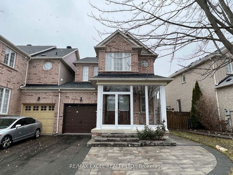 home for lease on 8 Charles Sturdy Road
