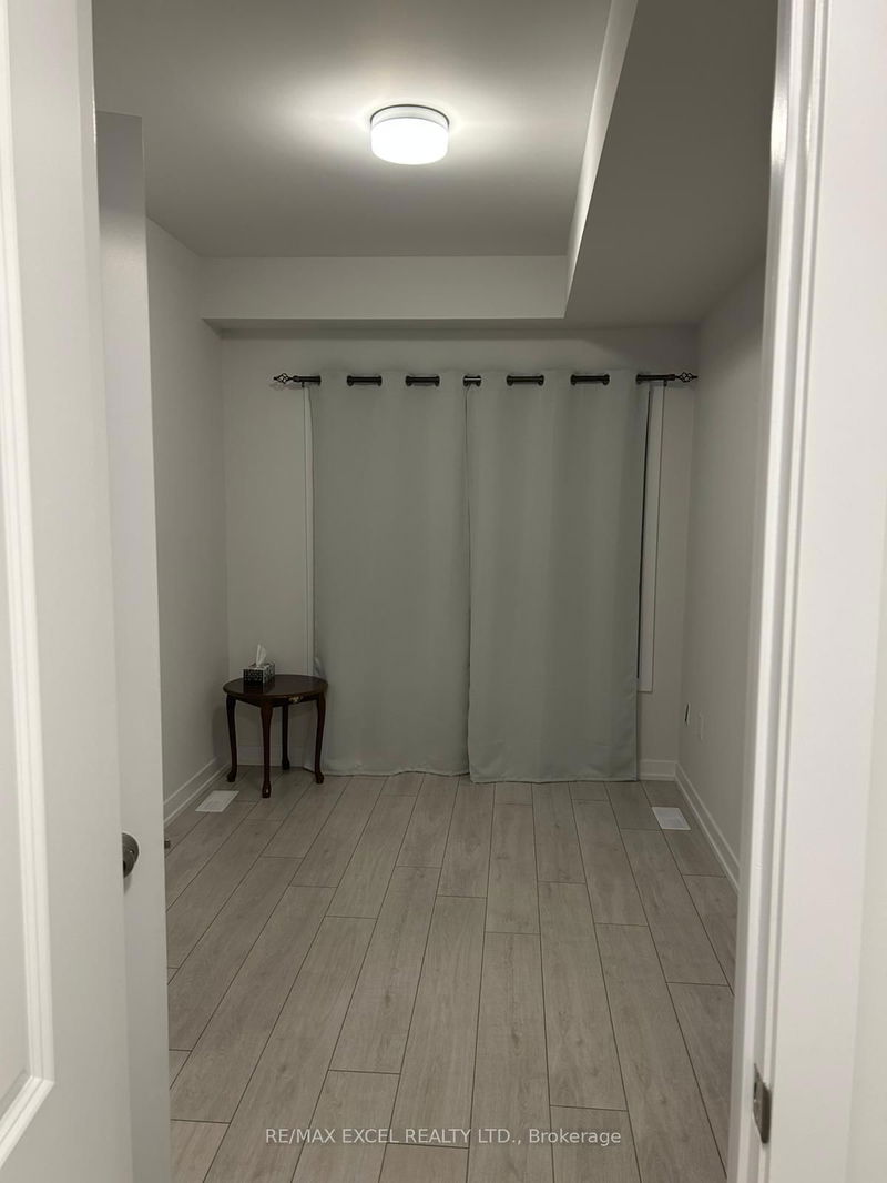 Unit Lower — 101 Cornell Rouge Blvd, Markham - Cornell image-0-0