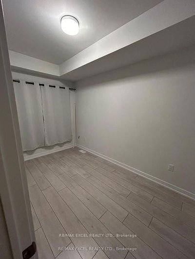 Unit Lower — 101 Cornell Rouge Blvd, Markham - Cornell image-0-2