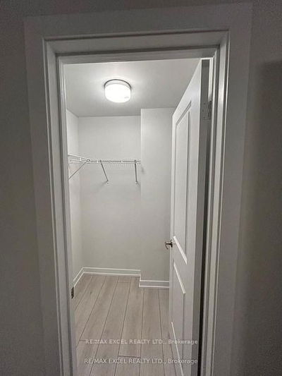 Unit Lower — 101 Cornell Rouge Blvd, Markham - Cornell image-0-3