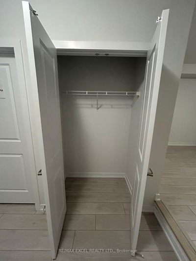 Unit Lower — 101 Cornell Rouge Blvd, Markham - Cornell image-0-4