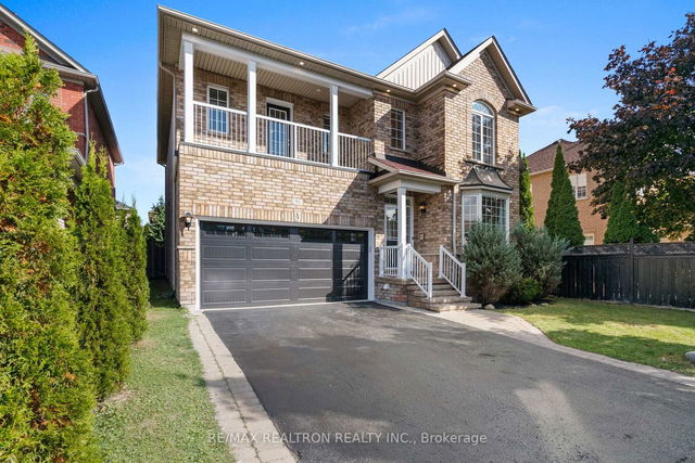 BSMT - 91 Gateway Drive