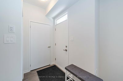 Unit 126 — 30 Almond Blossom Mews, Vaughan - Vaughan Corporate Centre image-0-3