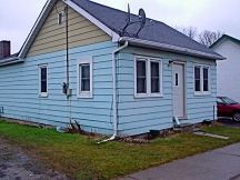 25 Bingham St, Bradford West Gwillimbury, L3Z1X1 | Image 2