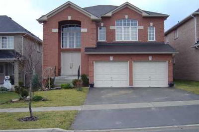 Detached House sold at 29 Falling River Drive, Richmond Hill, Devonsleigh, L4S2R1 - MLS: N1049874