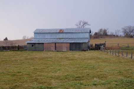 Farm sold at 4244 Doane Road, East Gwillimbury, Rural East Gwillimbury, Log1Vo - MLS: N1050203