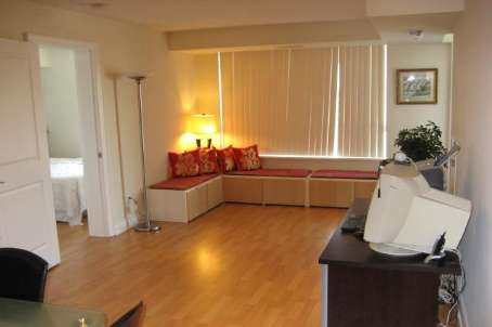 Room2