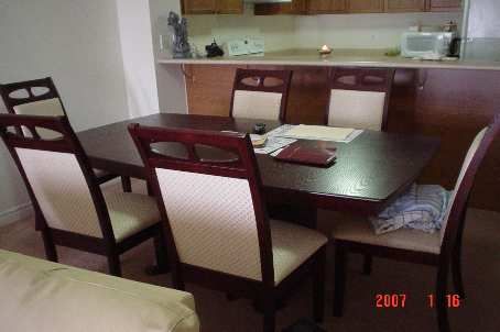 110 - 7428 Markham Rd, Markham, L3S3K1 | Image 2