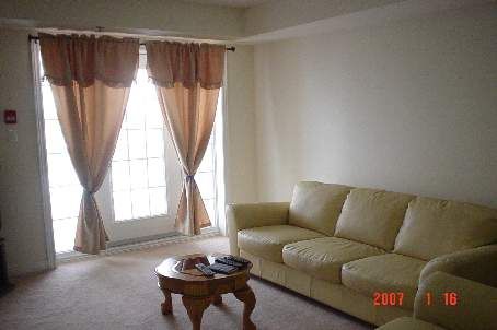 110 - 7428 Markham Rd, Markham, L3S3K1 | Image 3