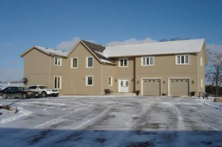 8805 Highway 9, King, L0G1W0 | Image 2