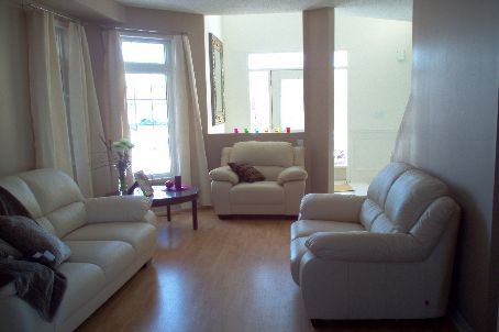 1923 Romina Crt, Innisfil, L9S4X9 | Image 2