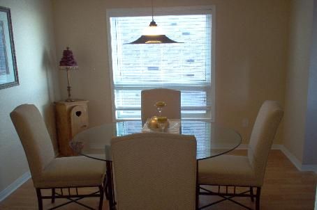 1923 Romina Crt, Innisfil, L9S4X9 | Image 3