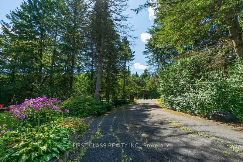 home for lease on 270 Davis Drive