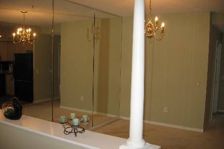 102 - 7398 Yonge St, Vaughan, L4J1V8 | Image 3