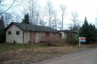 Detached House sold at 1087 Elm Road, Innisfil, Ontario, L0L1C0 - Rural Innisfil - MLS: N1061832