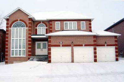 Detached House sold at 45 Henricks Crescent, Richmond Hill, Bayview Hill, L4B3W4 - MLS: N1062125