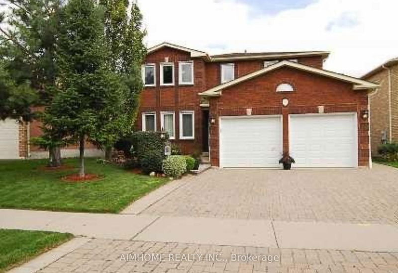 home for lease on 2nd FL-109 Yorkland Street