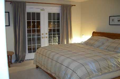 543 South Unionville Ave, Markham, L3R5G8 | Image 2