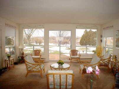 5096 Bloomington Rd, Whitchurch-Stouffville, N/A | Image 3