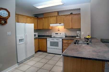 224 Yorkland St, Richmond Hill, N/A | Image 3