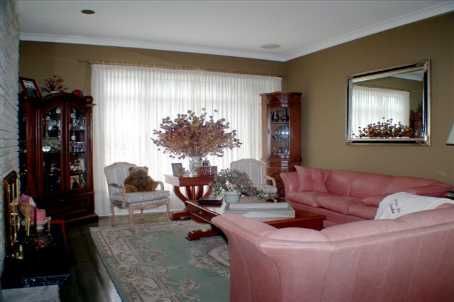 27 Scott Cres, King, L0G1K0 | Image 2