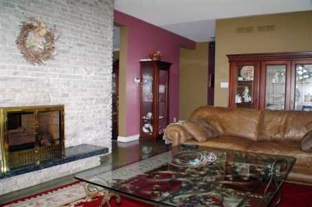 27 Scott Cres, King, L0G1K0 | Image 3