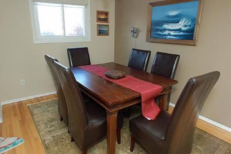 88 Dawn Hill Tr, Markham, L3T3B3 | Image 2