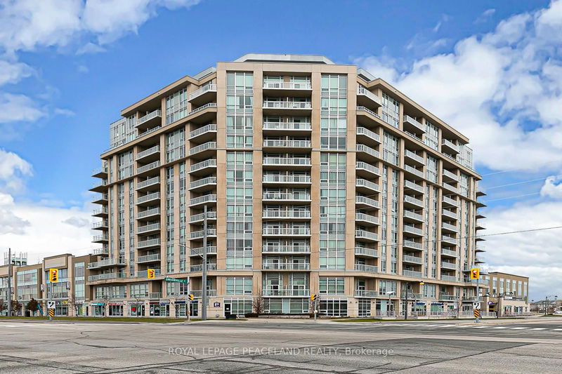 home for lease on 1119-8323 Kennedy Road