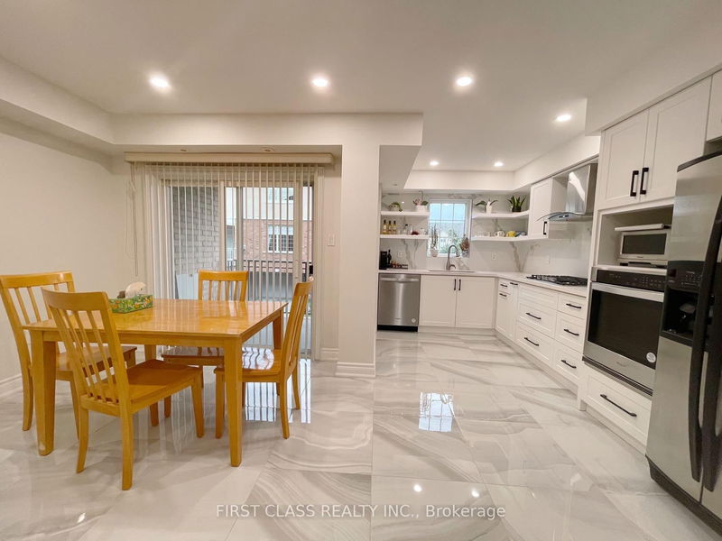 home for lease on 152 Legends Way