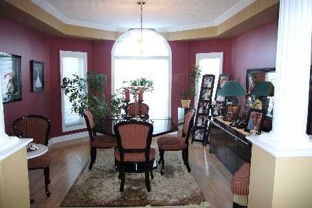 71 Glacier Crt, Vaughan, L6A2V3 | Image 3