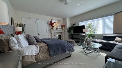 23 Finesse Court — photo 6