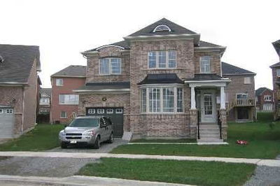 Detached House sold at 80 Cozens Drive, Richmond Hill, Oak Ridges, L4E4W8 - MLS: N1074635