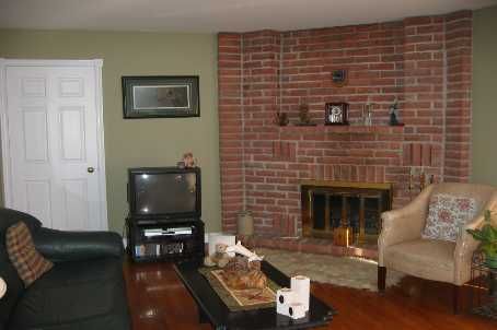 39 Cutting Cres, King, L0G1J0 | Image 2