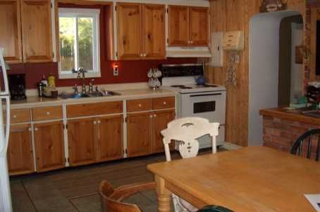 6164 County Rd 13 Rd, Adjala-Tosorontio, L0M1J0 | Image 2