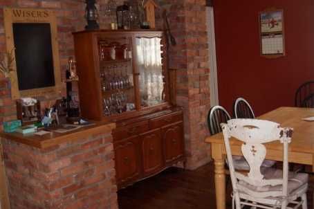 6164 County Rd 13 Rd, Adjala-Tosorontio, L0M1J0 | Image 3