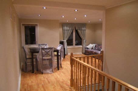 2Flr  - 149 Heatherton Way, Vaughan, L4J3E8 | Image 2