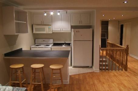 2Flr  - 149 Heatherton Way, Vaughan, L4J3E8 | Image 3