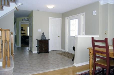 30 Little Angel Rd, Markham, L3R4X1 | Image 2