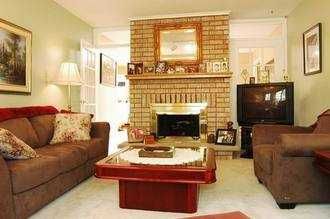 17 April Gdns, Aurora, L4G4R7 | Image 2