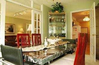 17 April Gdns, Aurora, L4G4R7 | Image 3