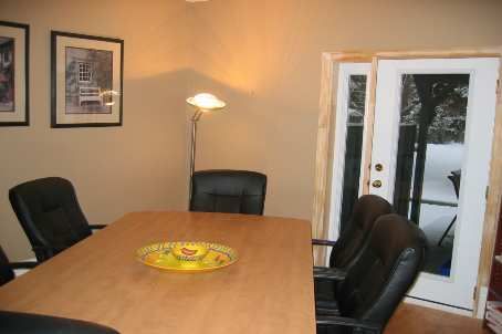 46 George St, Aurora, L4G2S2 | Image 3