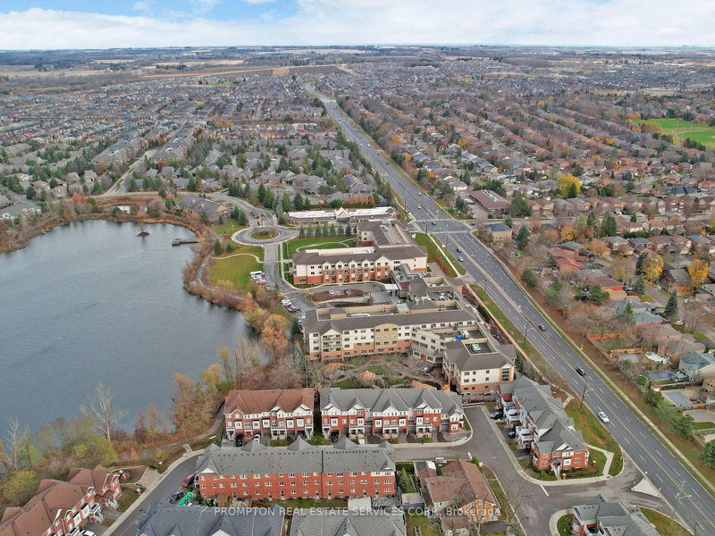 home for sale on 89 Roy Grove Way