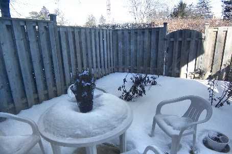 54 - 141 Clark Ave, Markham, L3T4P4 | Image 2