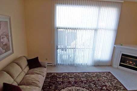 54 - 141 Clark Ave, Markham, L3T4P4 | Image 3