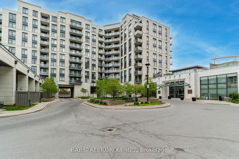 home for lease on 616-24 Woodstream Boulevard W