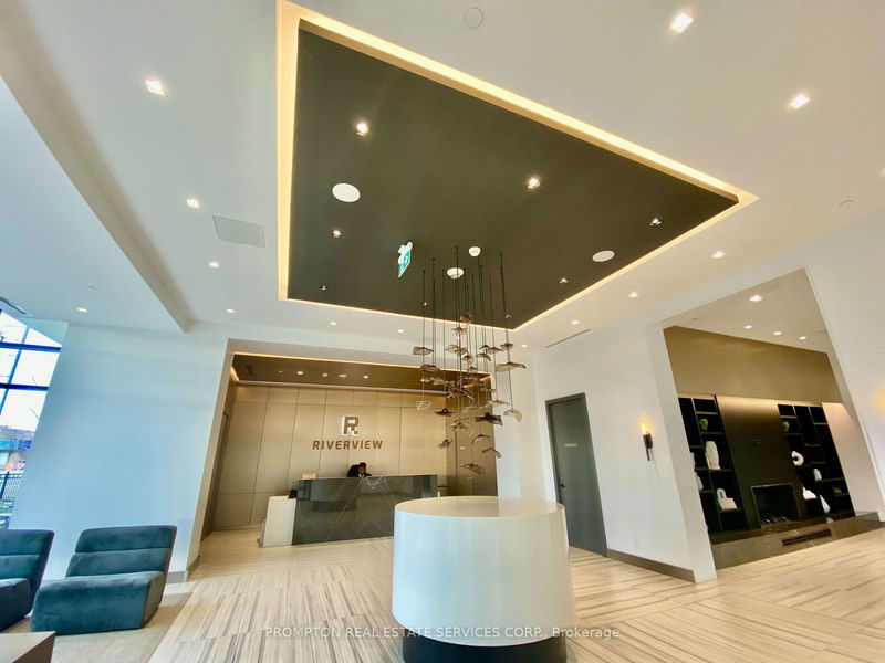 home for lease on 309-38 Water Walk Drive