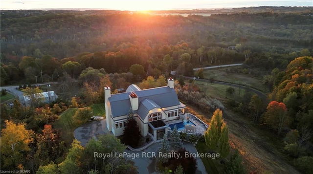 3030 CONCESSION ROAD 3 N/A